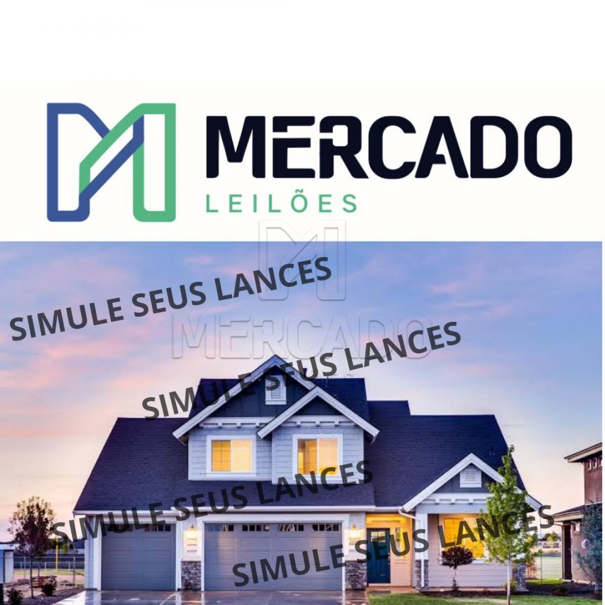 LOTE 002