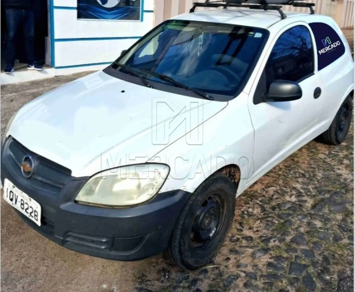 LOTE 002