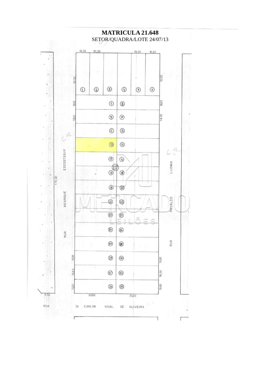 LOTE 002