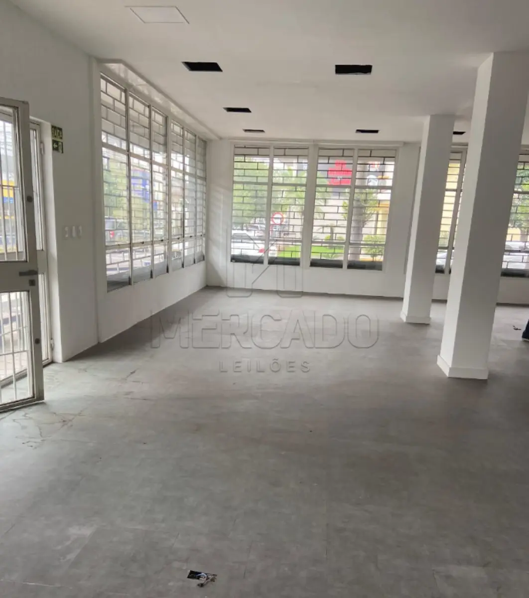 LOTE 002