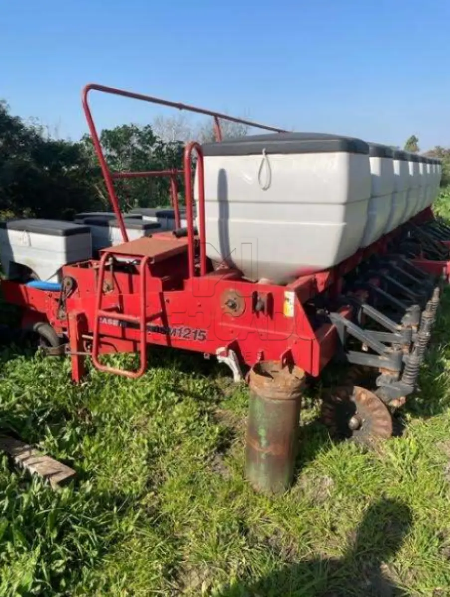 LOTE 001