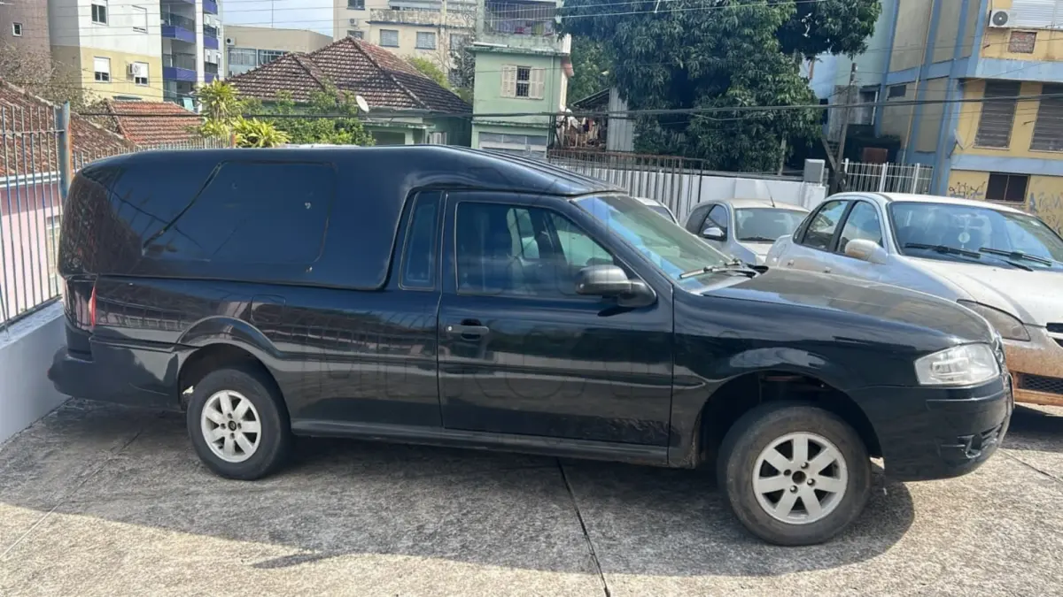 LOTE 001
