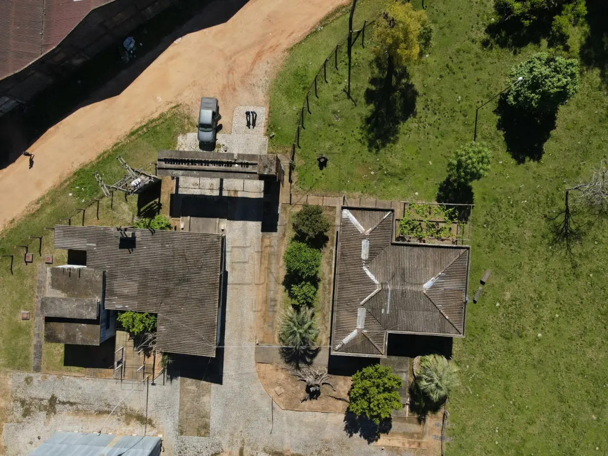 LOTE 001 - Imóvel rural denominado Unidade São Gabriel I, localizado no Município de São Gabriel/RS, com área total de 19.365,52 m², composto pelo conjunto das matrículas nº 879, 880, 881, 882, 883, 1.168, 1.375, 1.752, 1.829, 3.188, 3.189, 3.568, 3.992 e 10.851, todas do CRI de São Gabriel, RS. A descrição completa do imóvel, incluindo suas benfeitorias e demais características, consta do laudo de avaliação (disponível na aba "documentos)