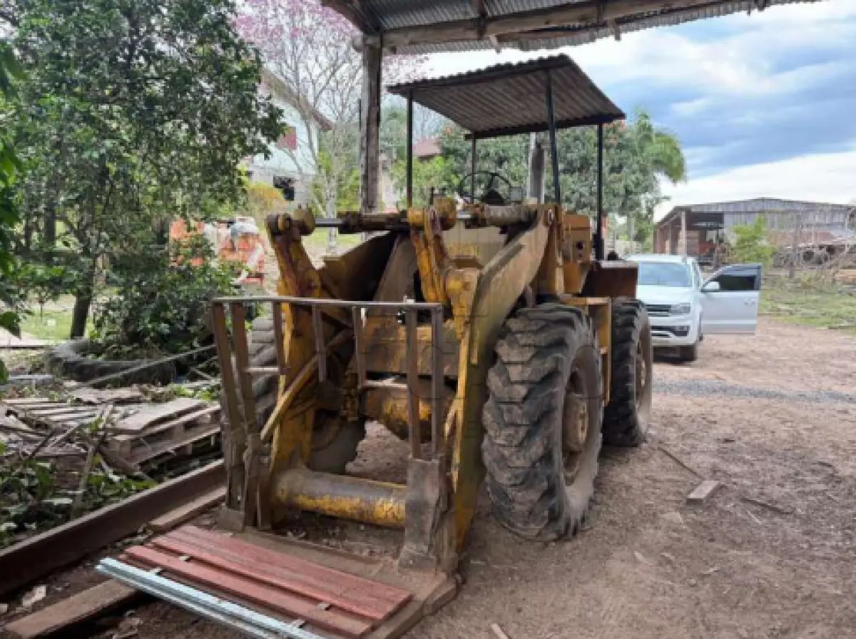 LOTE 001