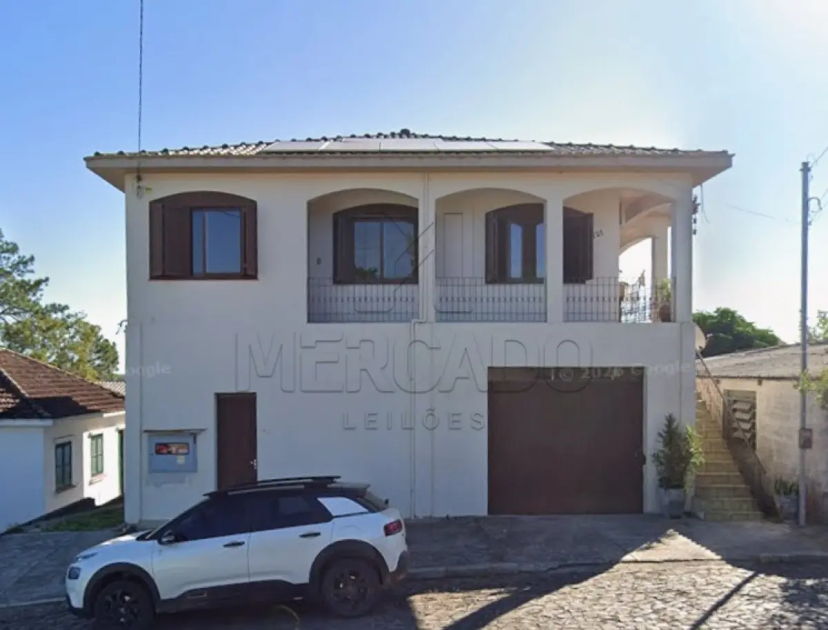 UMA LOJA, LOCALIZADA NO PAVIMENTO TÉRREO DO EDIFÍCIO RESIDENCIAL E COMERCIA...