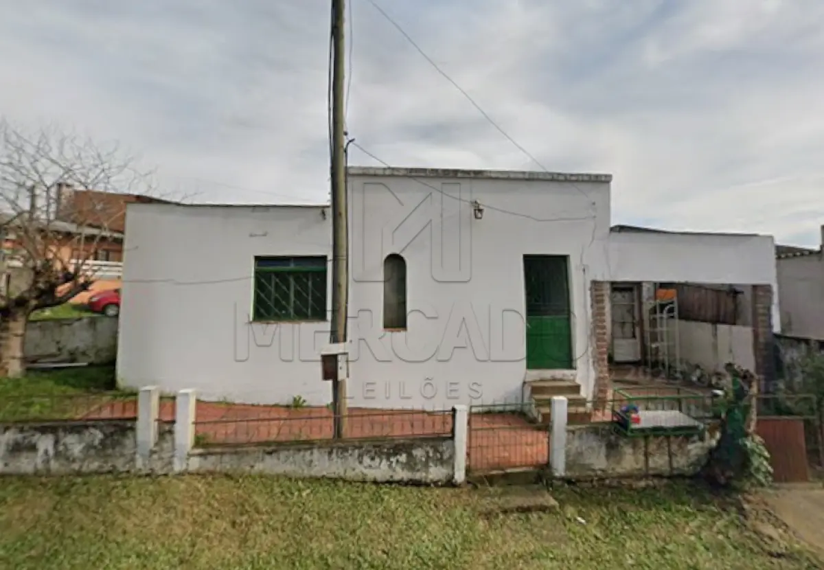 LOTE 001
