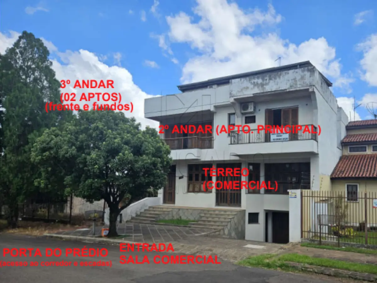 LOTE 001