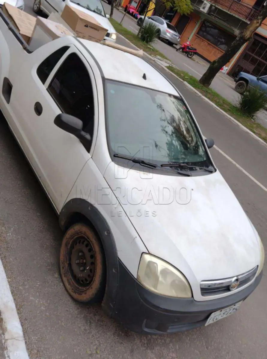 LOTE 001