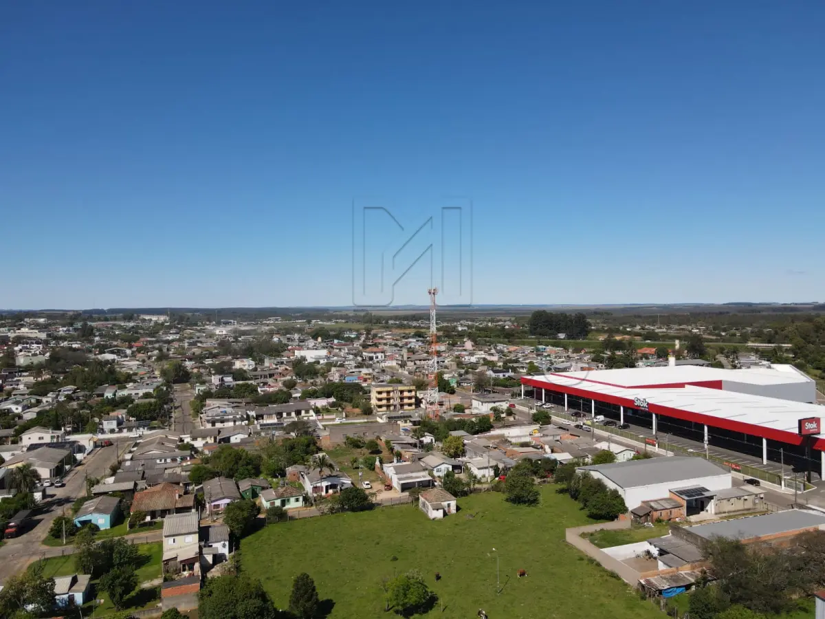 LOTE 001 - Imóvel rural denominado Unidade São Gabriel I, localizado no Município de São Gabriel/RS, com área total de 19.365,52 m², composto pelo conjunto das matrículas nº 879, 880, 881, 882, 883, 1.168, 1.375, 1.752, 1.829, 3.188, 3.189, 3.568, 3.992 e 10.851, todas do CRI de São Gabriel, RS. A descrição completa do imóvel, incluindo suas benfeitorias e demais características, consta do laudo de avaliação (disponível na aba "documentos)
