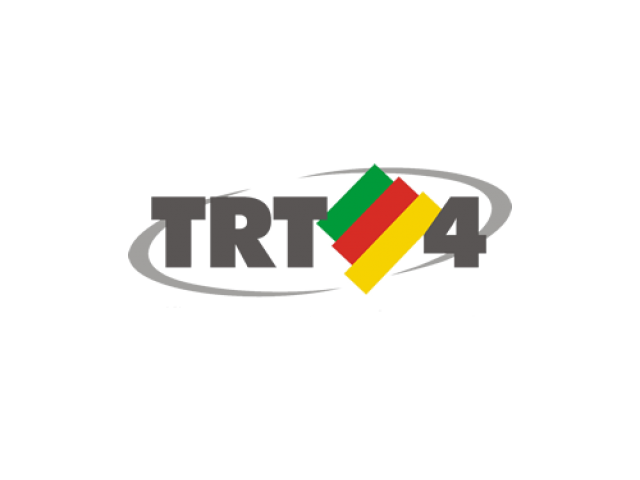JUSTIÇA DO TRABALHO DE SANTA MARIA