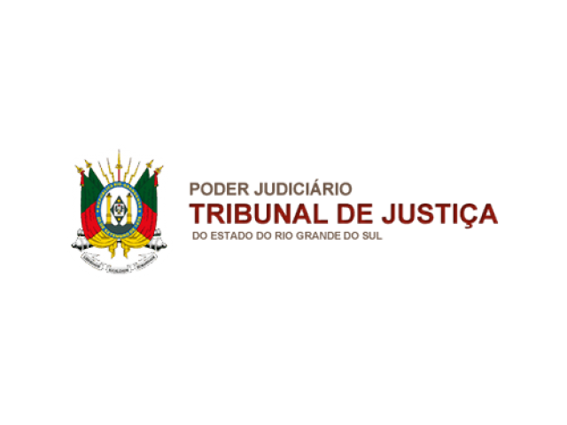 JUSTIÇA CÍVEL DE SANTANA DO LIVRAMENTO