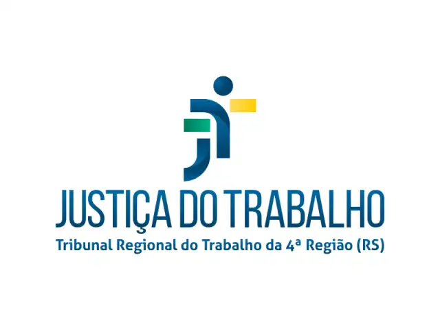 EQUIPAMENTOS EM CANOAS - ALIENAÇÃO POR INICIATIVA PARTICULAR