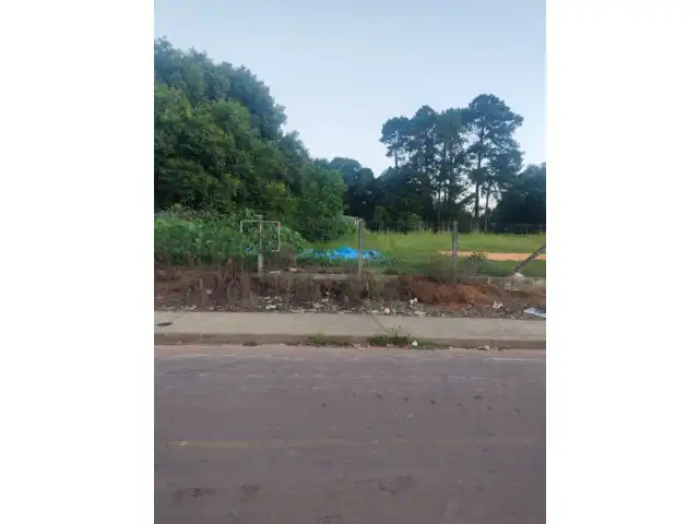 ALIENAÇÃO POR INICIATIVA PARTICULAR - IMÓVEL EM SÃO JERÔNIMO/RS