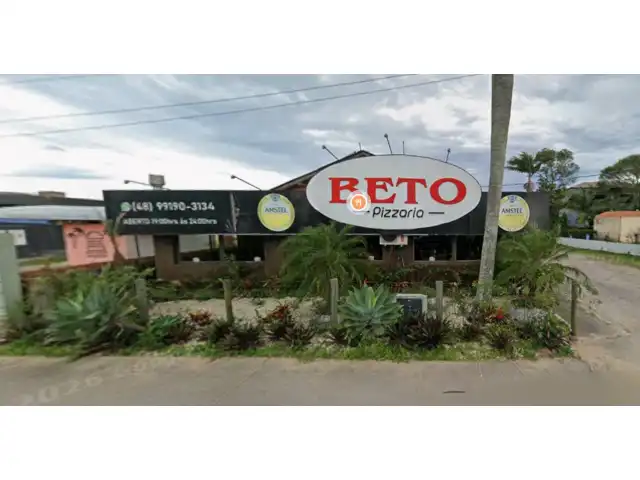IMÓVEL EM GAROPABA/SC - ALIENAÇÃO POR INICIATIVA PARTICULAR