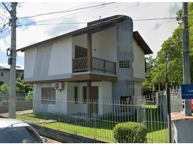 JUSTIÇA CÍVEL DE CAMPO BOM