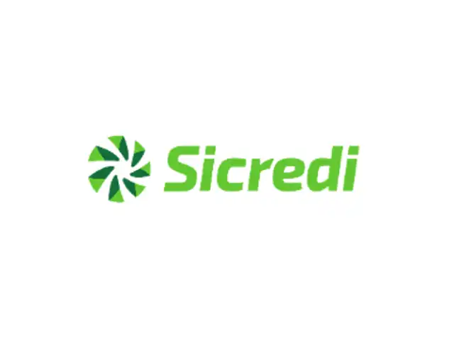 ALIENAÇÃO FIDUCIÁRIA DE IMÓVEIS - SICREDI