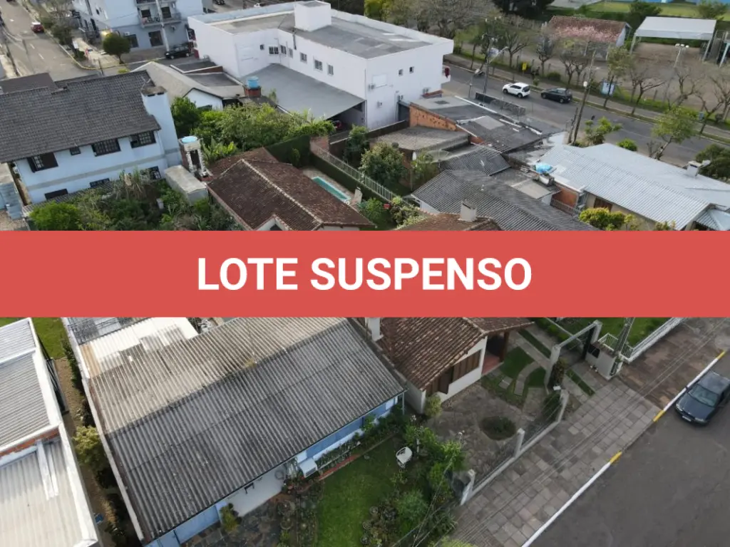 LOTE 001