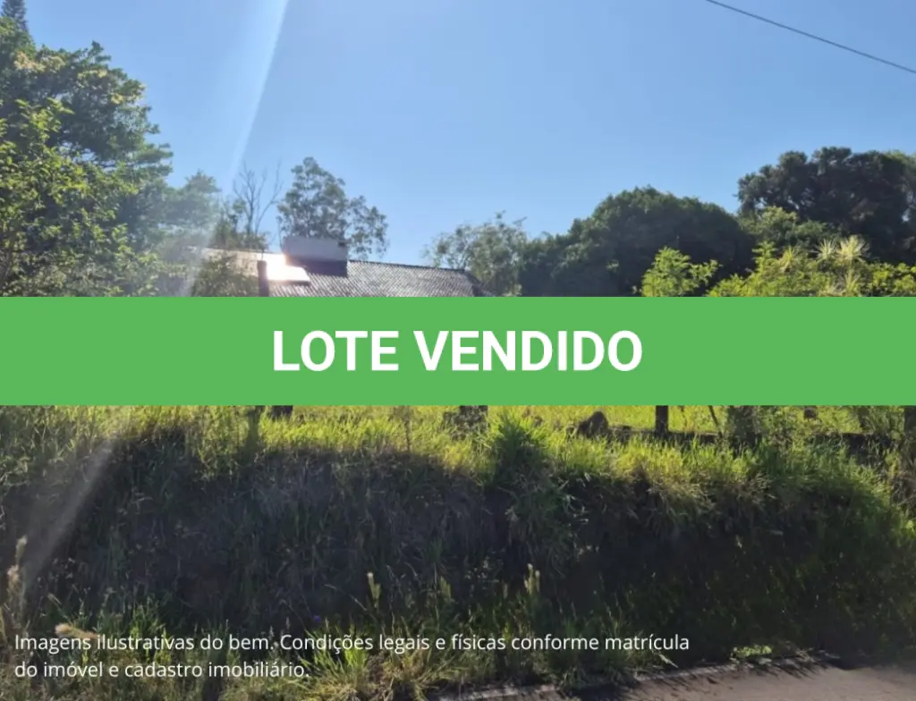 LOTE 001