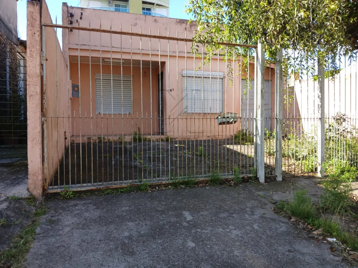 LOTE 002