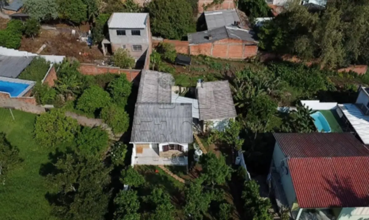 LOTE 001