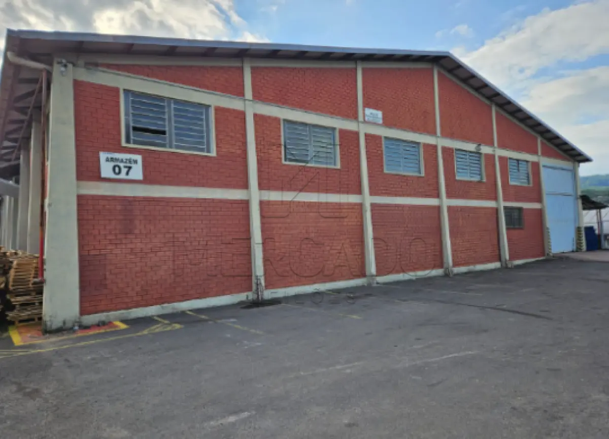 LOTE 001