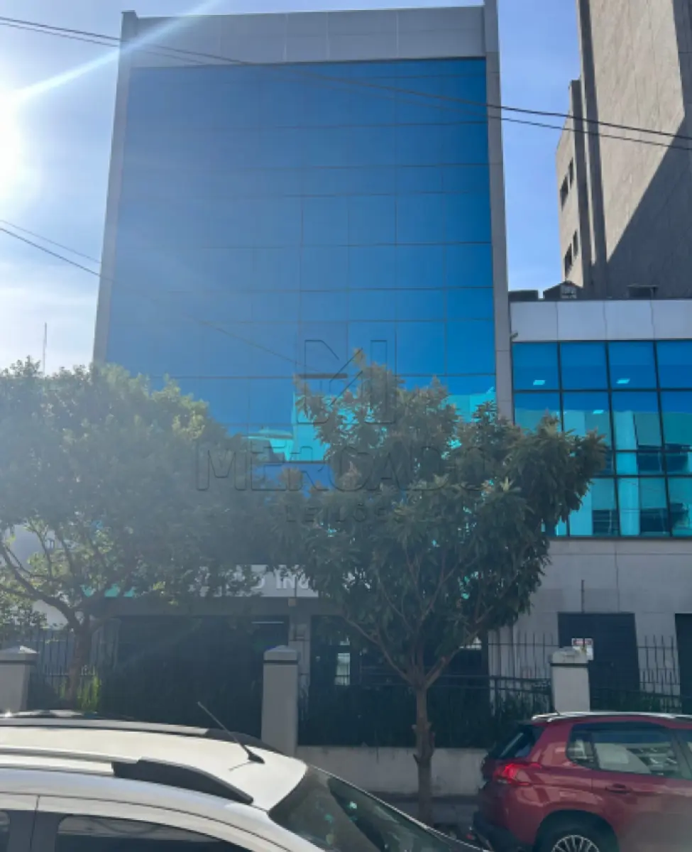 LOTE 001