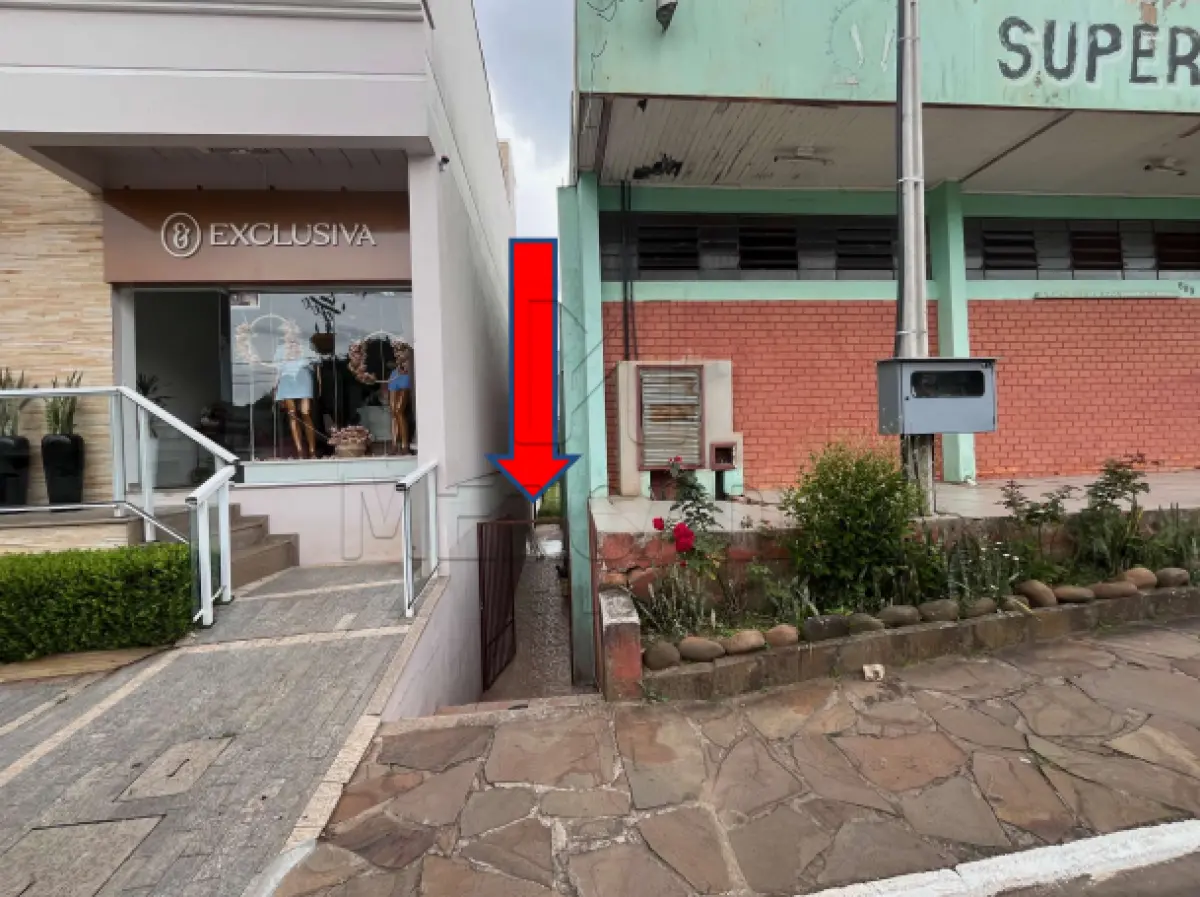 LOTE 001