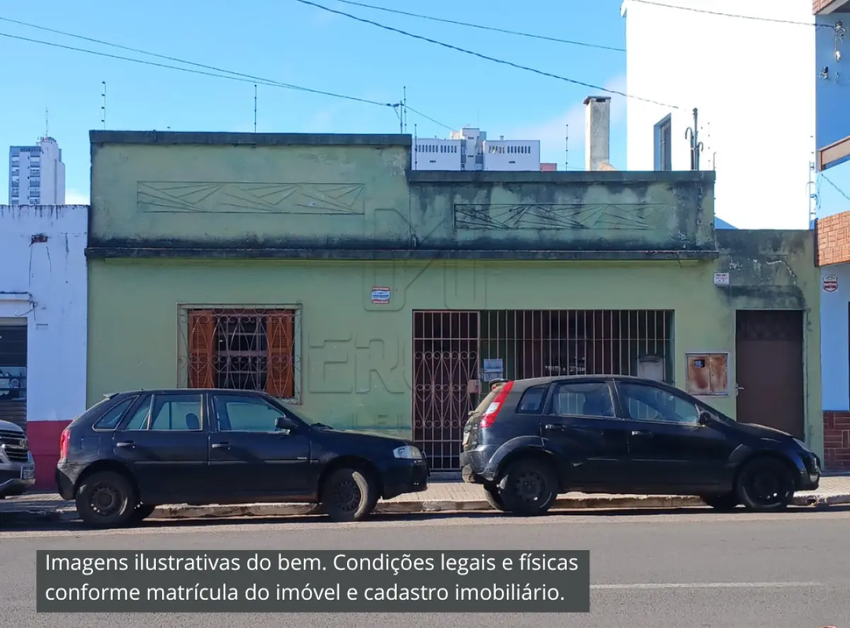 LOTE 001