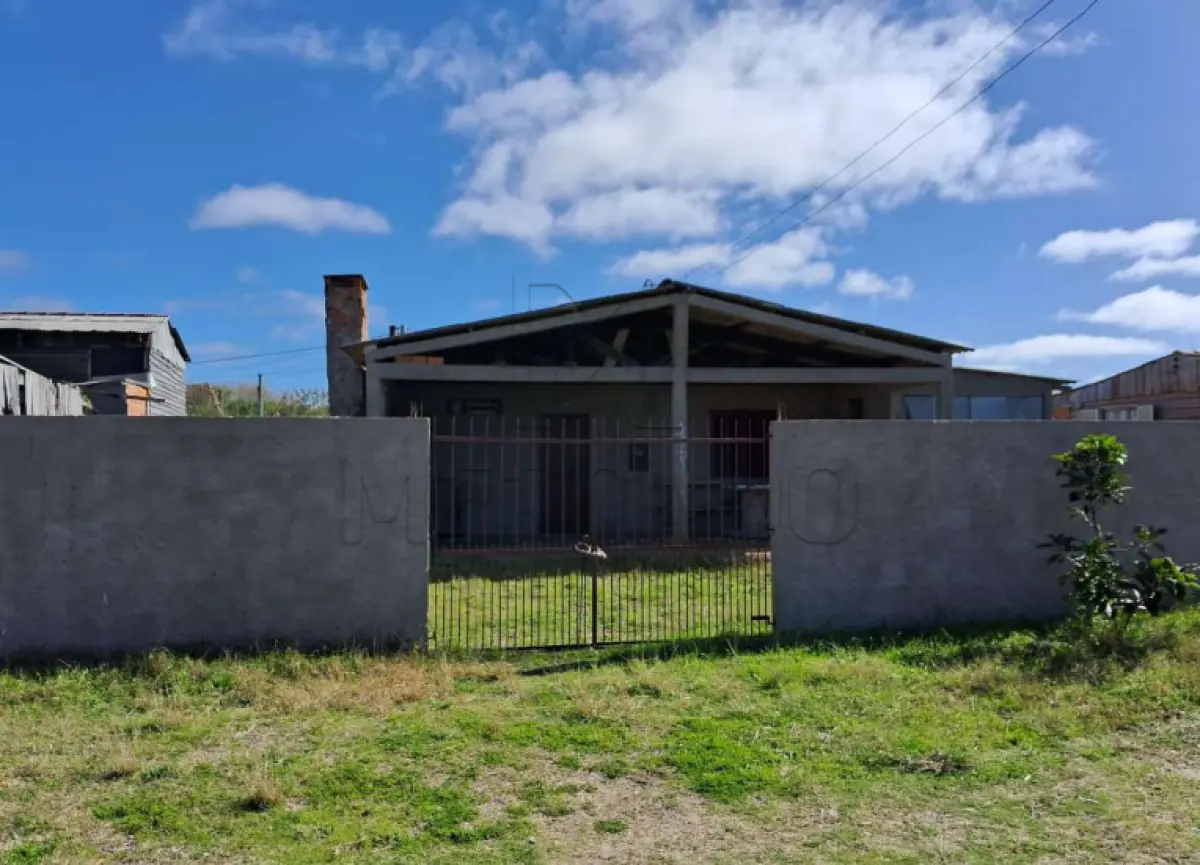 LOTE 001