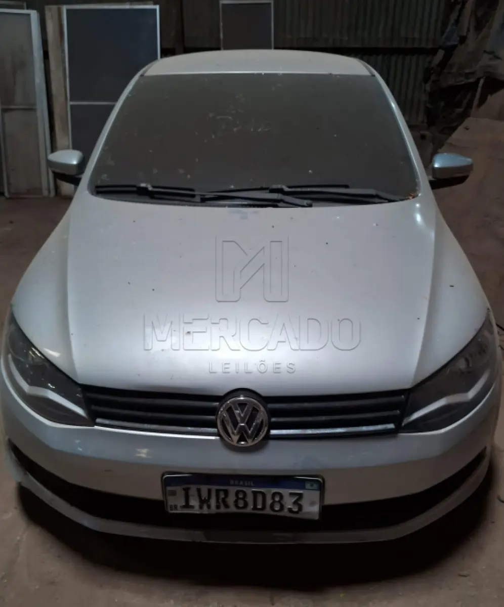 Imagem 2