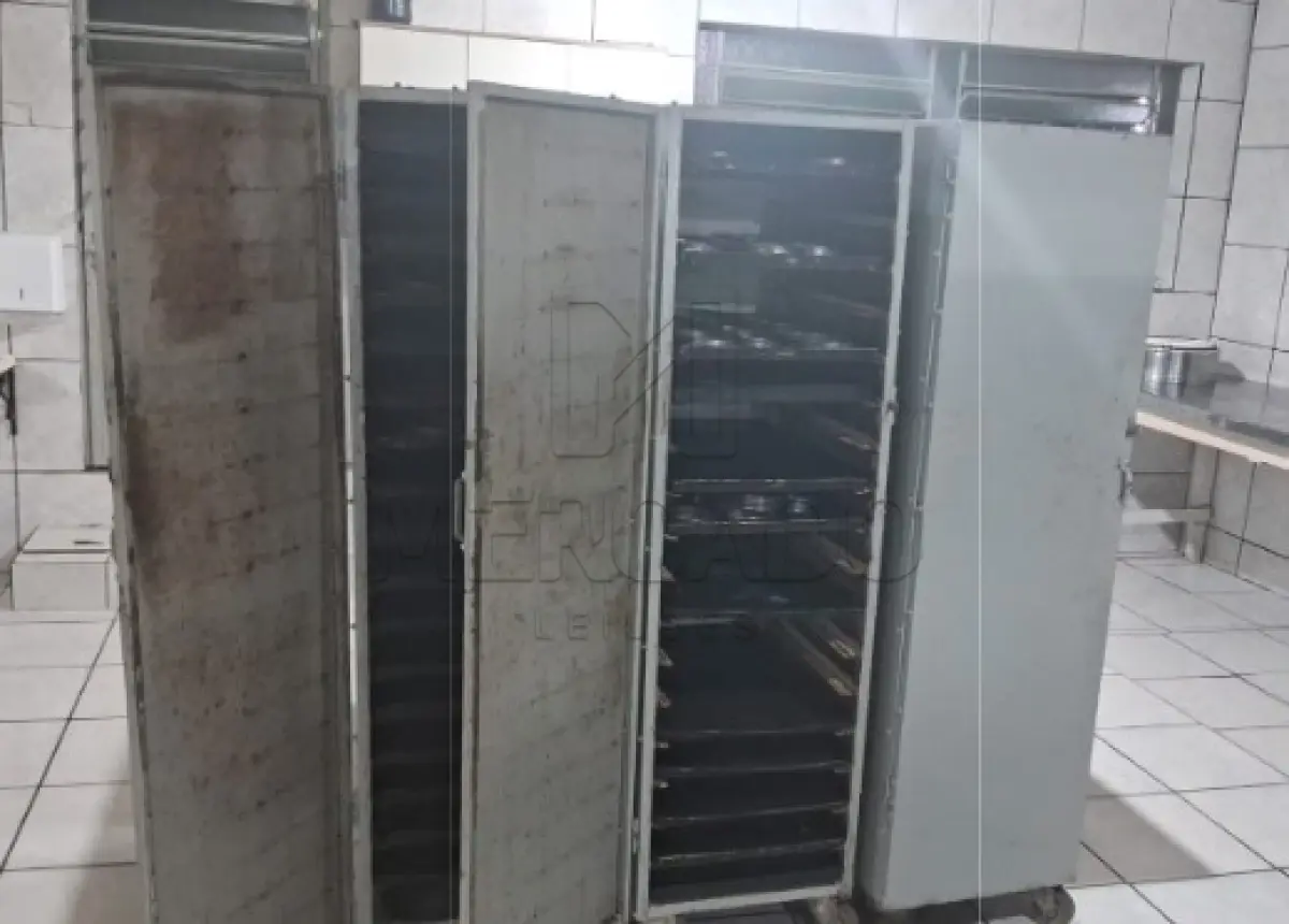 LOTE 16-70 - A TOTALIDADE DOS LOTES 16 AO 60