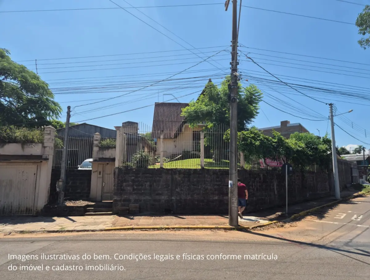 LOTE 002
