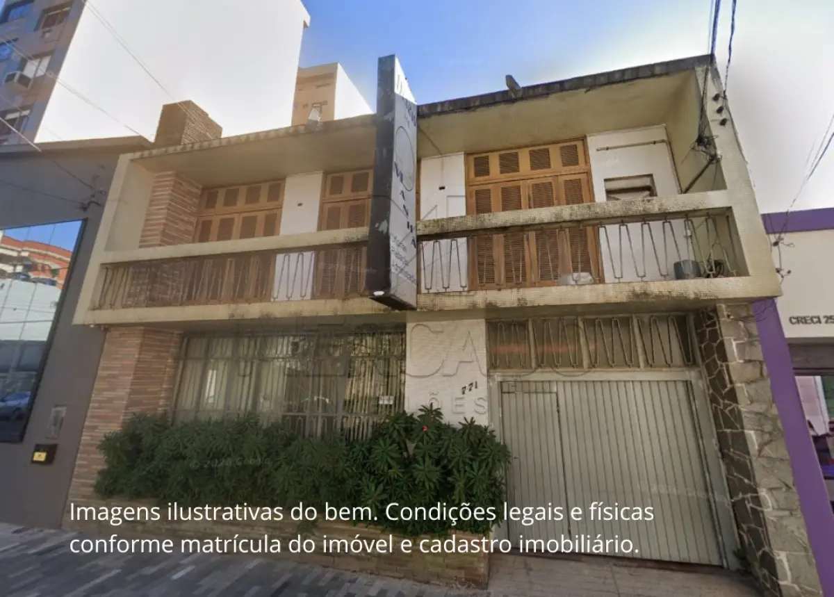 LOTE 001