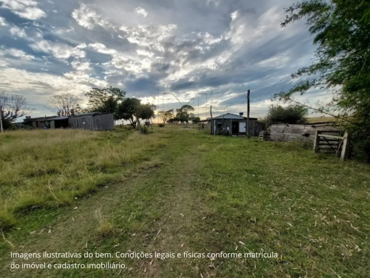 LOTE 001