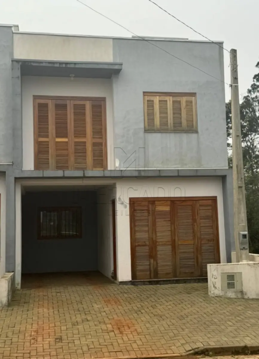 LOTE 001 - TOTALIDADE DOS LOTES 002 E 003