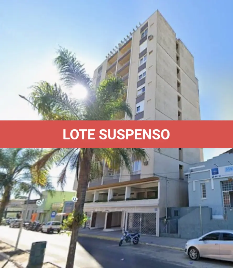 LOTE 003