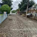 ÁREA DE TERRAS SITAS NO BAIRRO PASSO DOS FORTES, NA CIDADE DE CHAPECÓ/SC, CONSIDERADO COMO TERRENO SUBURBANO, COM A ÁREA DE 6.050M², CONFRONTANDO EM CONJUNTOS: AO NORTE, COM TERRENOS DE DEMETRIO LOSS, JOSÉ VACARI E UM LAGEADO; AO SUL, COM TERRENOS DA EMPRESA BERTASO E RUAS SEM DENOMINAÇÃO; AO LESTE,COM TERRENOS DE FIDELIS PIVA; AO OESTE, COM TERRENOS DE AQUILES BIFFI.