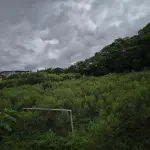 ÁREA DE TERRAS SITAS NO BAIRRO PASSO DOS FORTES, NA CIDADE DE CHAPECÓ/SC, CONSIDERADO COMO TERRENO SUBURBANO, COM A ÁREA DE 6.050M², CONFRONTANDO EM CONJUNTOS: AO NORTE, COM TERRENOS DE DEMETRIO LOSS, JOSÉ VACARI E UM LAGEADO; AO SUL, COM TERRENOS DA EMPRESA BERTASO E RUAS SEM DENOMINAÇÃO; AO LESTE,COM TERRENOS DE FIDELIS PIVA; AO OESTE, COM TERRENOS DE AQUILES BIFFI.