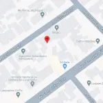 LOTE 002 - Um terreno na cidade de Santana do Livramento, medindo 6,70m de frente para a Rua Jacinto Moreira, por 20,15m de frente a fundo e linda com Vania Costa da Silva e Miguel Angelo Castilho da Costa; 20,00m de frente a fundos pelo lado esquerdo e linda com Luiz Carlos Sant’Anna, tendo a face dos fundos 9,20m de largura e confronta-se com a Firma Sivesa Construtora e Imobiliária LTDA, perfazendo a área total de 159,00m², designando pelo lote 42, quadra 02, setor 04 do cadastro da cidade de Santana do Livramento. Av.3/30.717 Construção: uma casa de alvenaria com área construída de 70,00m². Matrícula sob n°30.717 do CRI de Santana do Livramento/RS.  Ônus: R.6/30.717 Penhora para Fazenda Pública Municipal de Santana Livramento/RS.