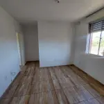 LOTE 001 - Apartamento nº 204, situado no segundo pavimento do Bloco B do Conjunto Residencial Rui Barbosa, localizado na Rua Fernandes Vieira, nº 81, zona urbana de Santa Maria/RS