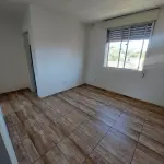 LOTE 001 - Apartamento nº 204, situado no segundo pavimento do Bloco B do Conjunto Residencial Rui Barbosa, localizado na Rua Fernandes Vieira, nº 81, zona urbana de Santa Maria/RS