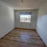 LOTE 001 - Apartamento nº 204, situado no segundo pavimento do Bloco B do Conjunto Residencial Rui Barbosa, localizado na Rua Fernandes Vieira, nº 81, zona urbana de Santa Maria/RS