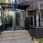 LOTE 001 - IMÓVEL URBANO Apartamento duplex nº 401 do Residencial Uniber, localizado na Rua Dr. Bozano nº 605, inscrito sob a matrícula nº 66.774 do CRI de Santa Maria/RS