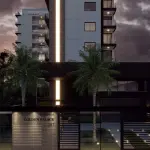 IMOVEL URBANO COMPOSTO PELA UNIDADE Nº 905 DO RESIDENCIAL GOLDEN PALACE, COM ÁREA PRIVATIVA DE 89,01M², E DOIS BOXES DE GARAGEM, MEDINDO 16,660M² E 13,265M².