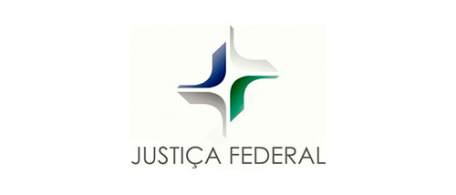 JUSTIÇA FEDERAL DE SANTA MARIA