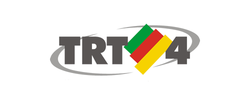 JUSTIÇA DO TRABALHO DE SANTA MARIA