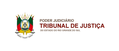 JUSTIÇA CÍVEL DE CAMPO BOM