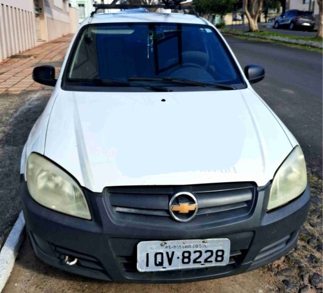 Foto 2