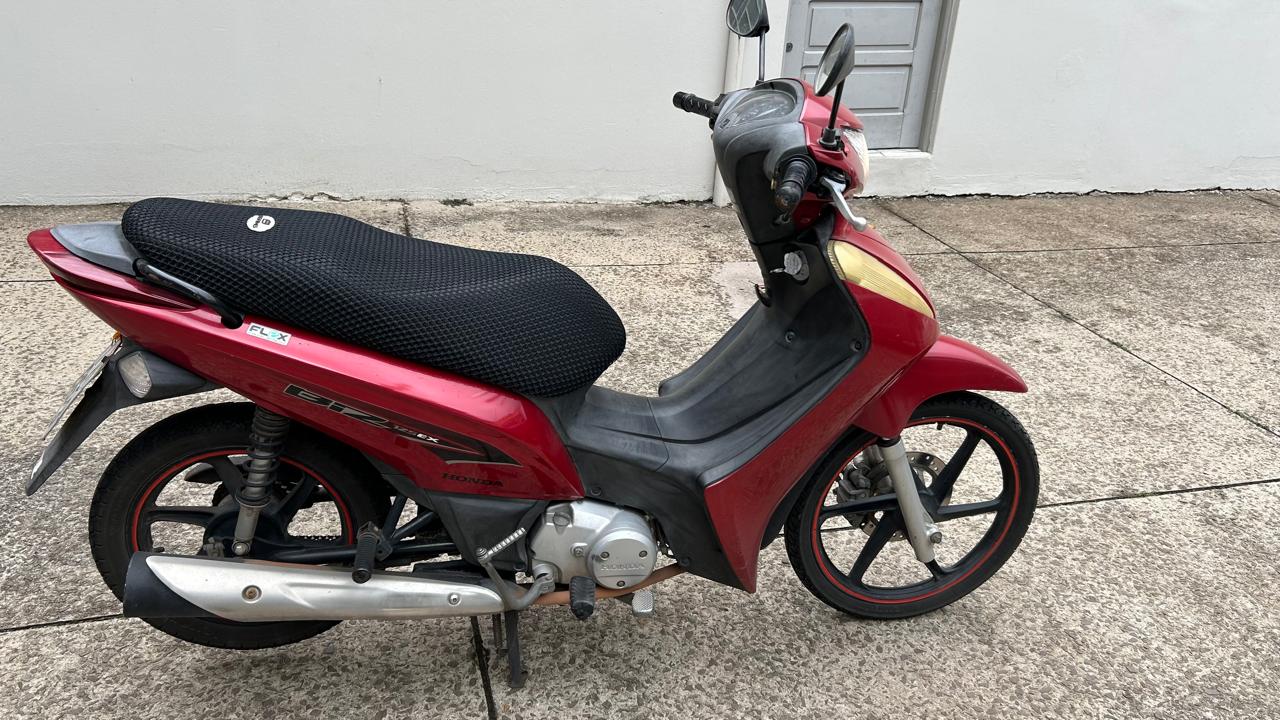 Foto 1