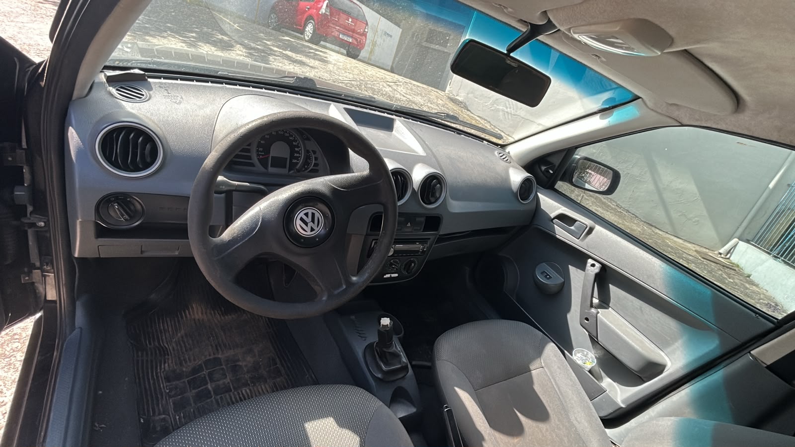 Foto 5